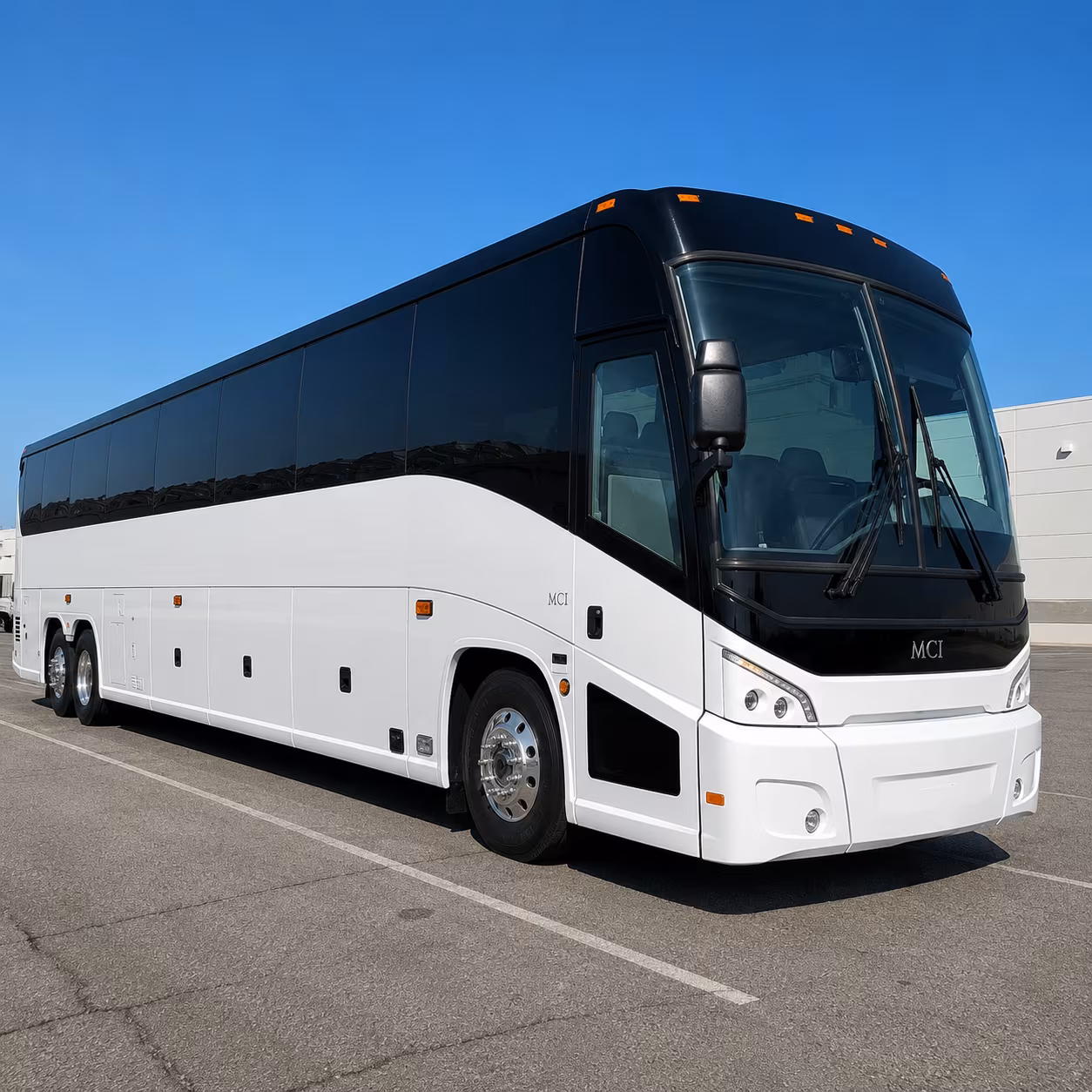 buses for pearland crawfish festival and independence park events
