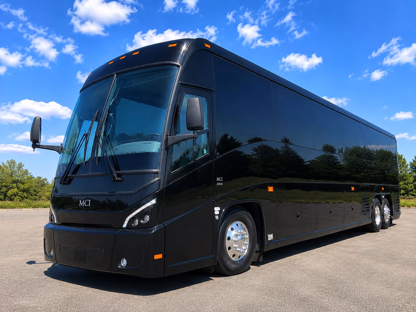 buses to constellation field for sugar land space cowboys games