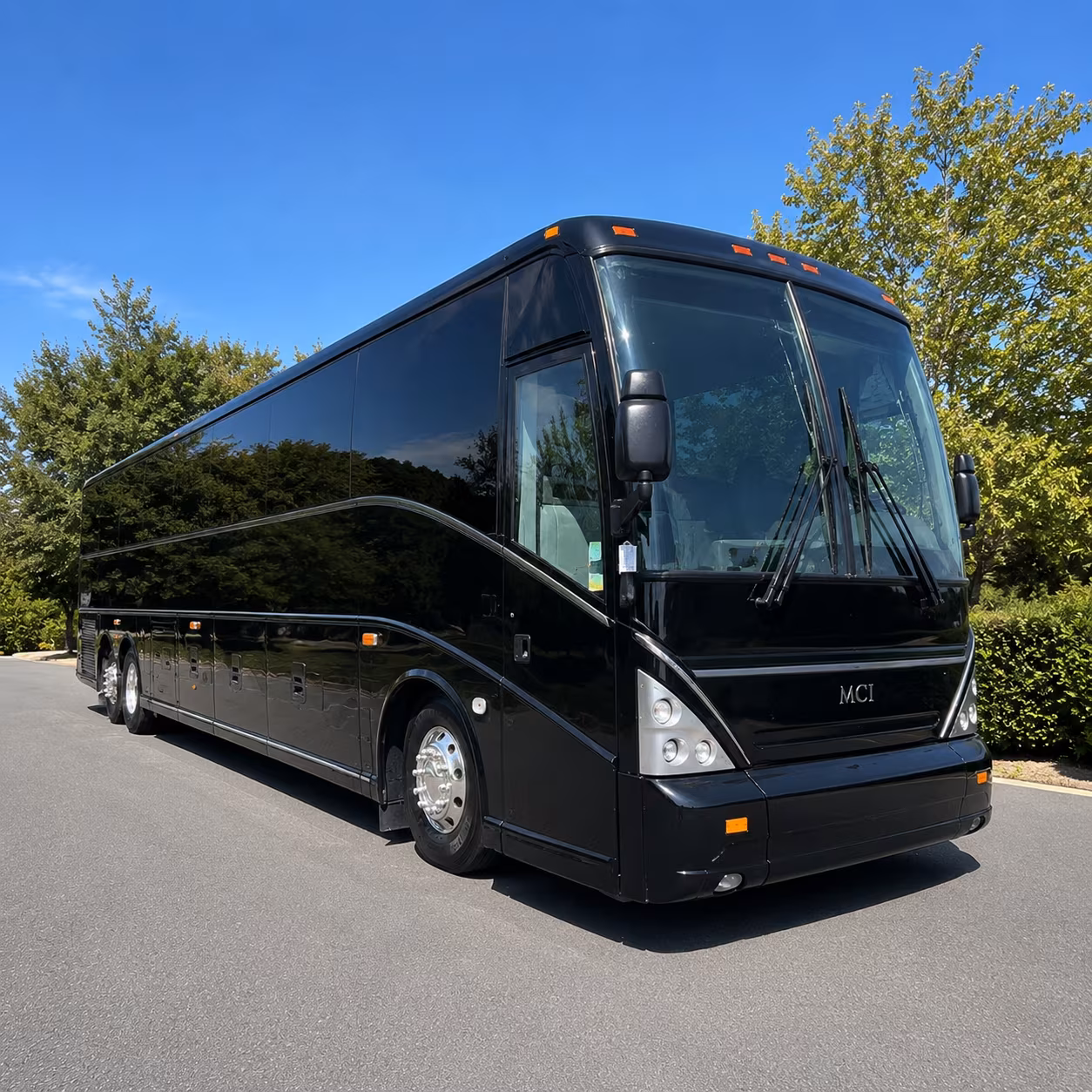 buses to moody gardens in galveston for pearland field trips