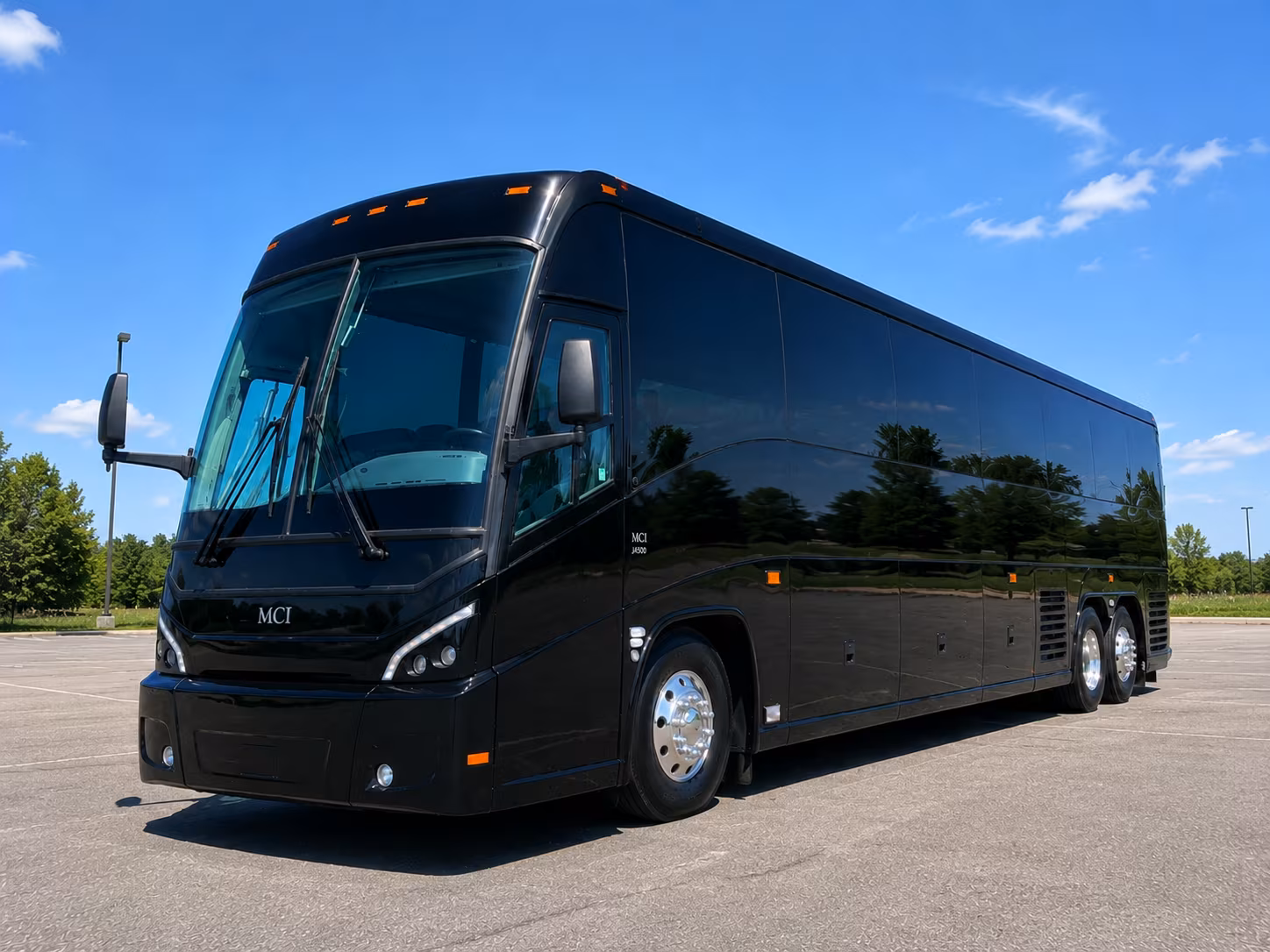 buses to pearland isd football at turner stadium on friday nights