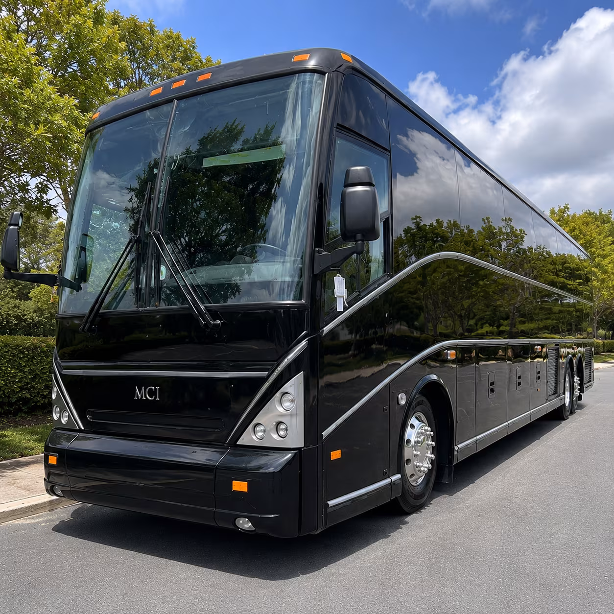 buses to the houston museum of natural science and houston zoo for pearland students