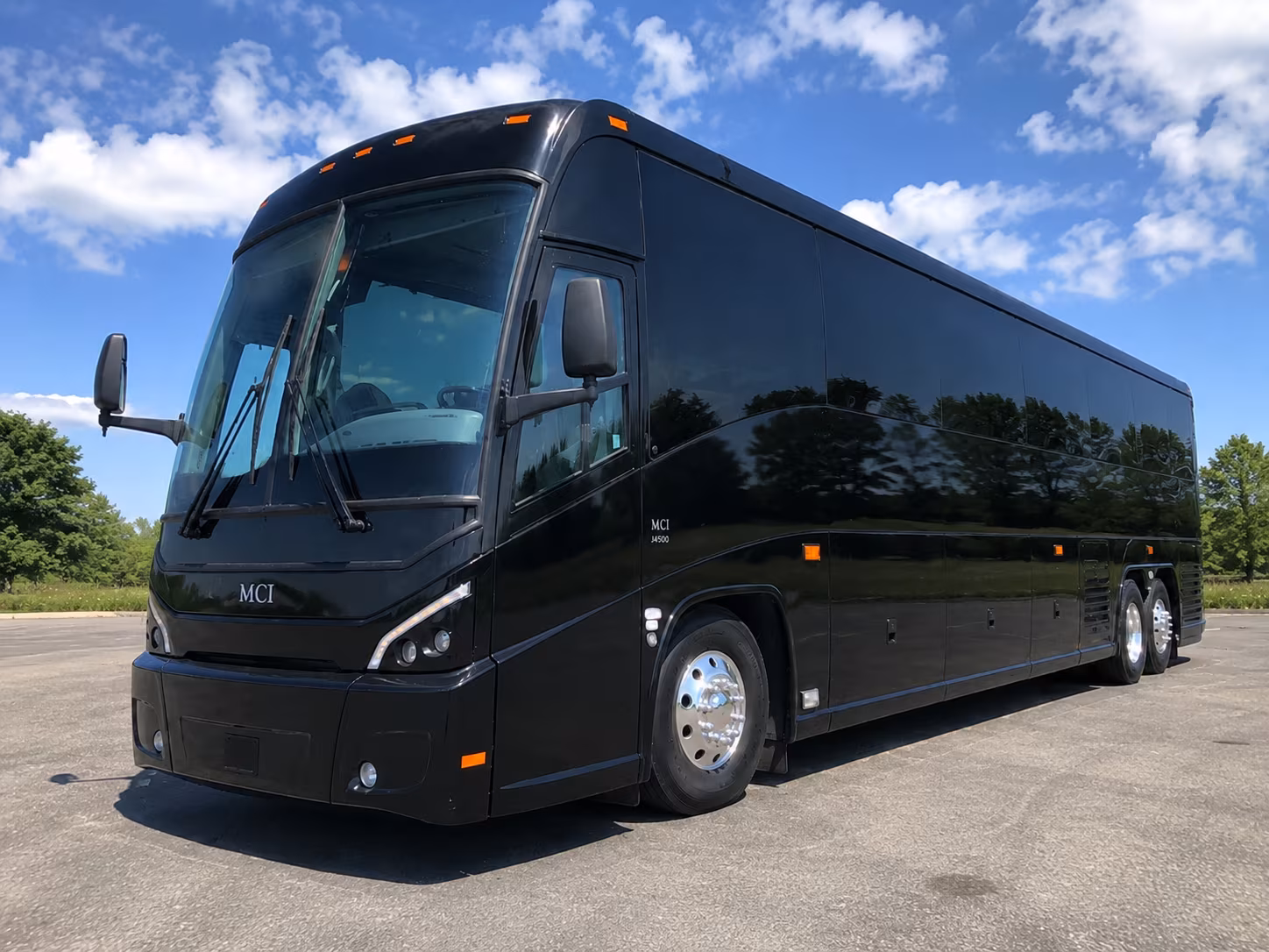buses to toyota center for houston rockets basketball