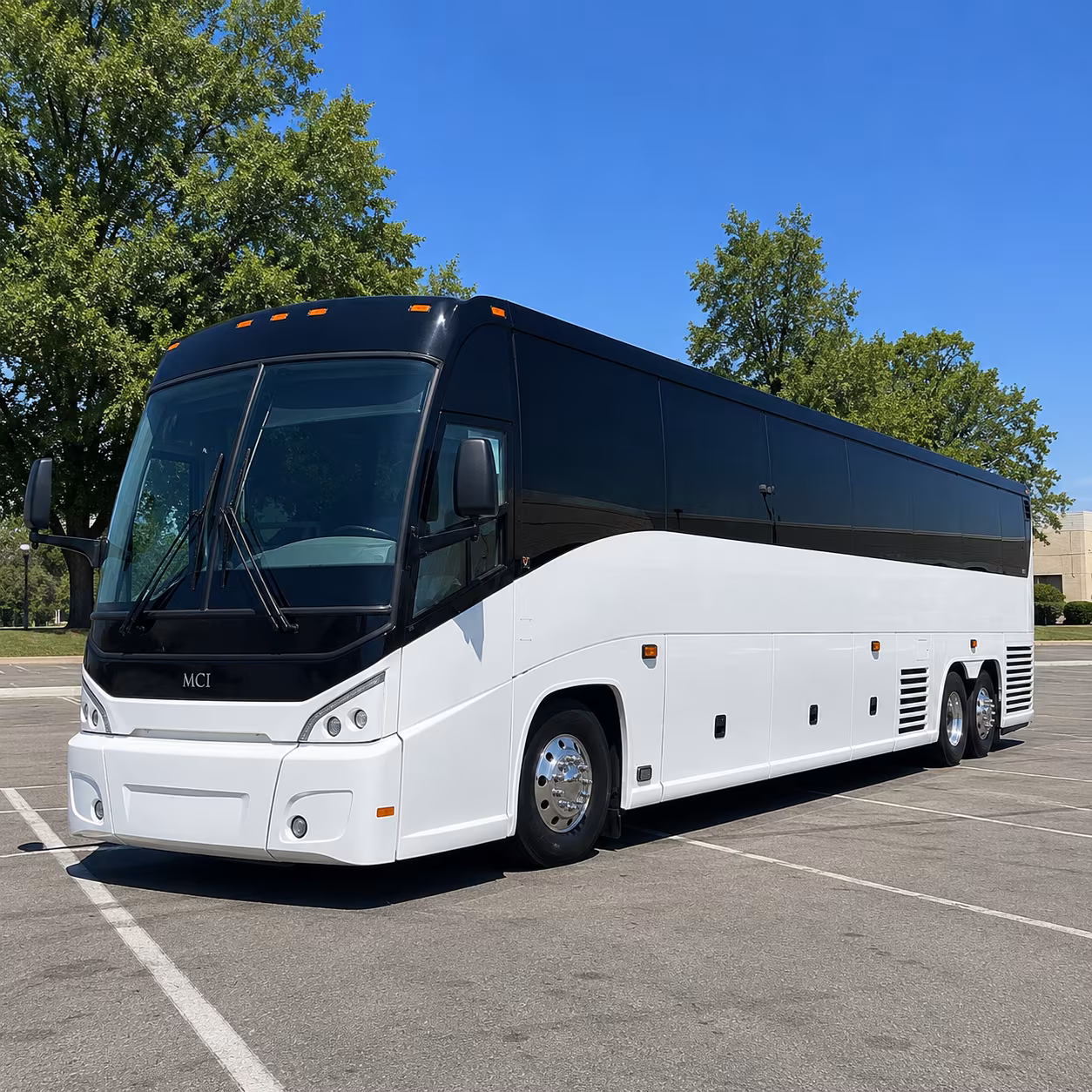 college station charter buses for texas a m game days