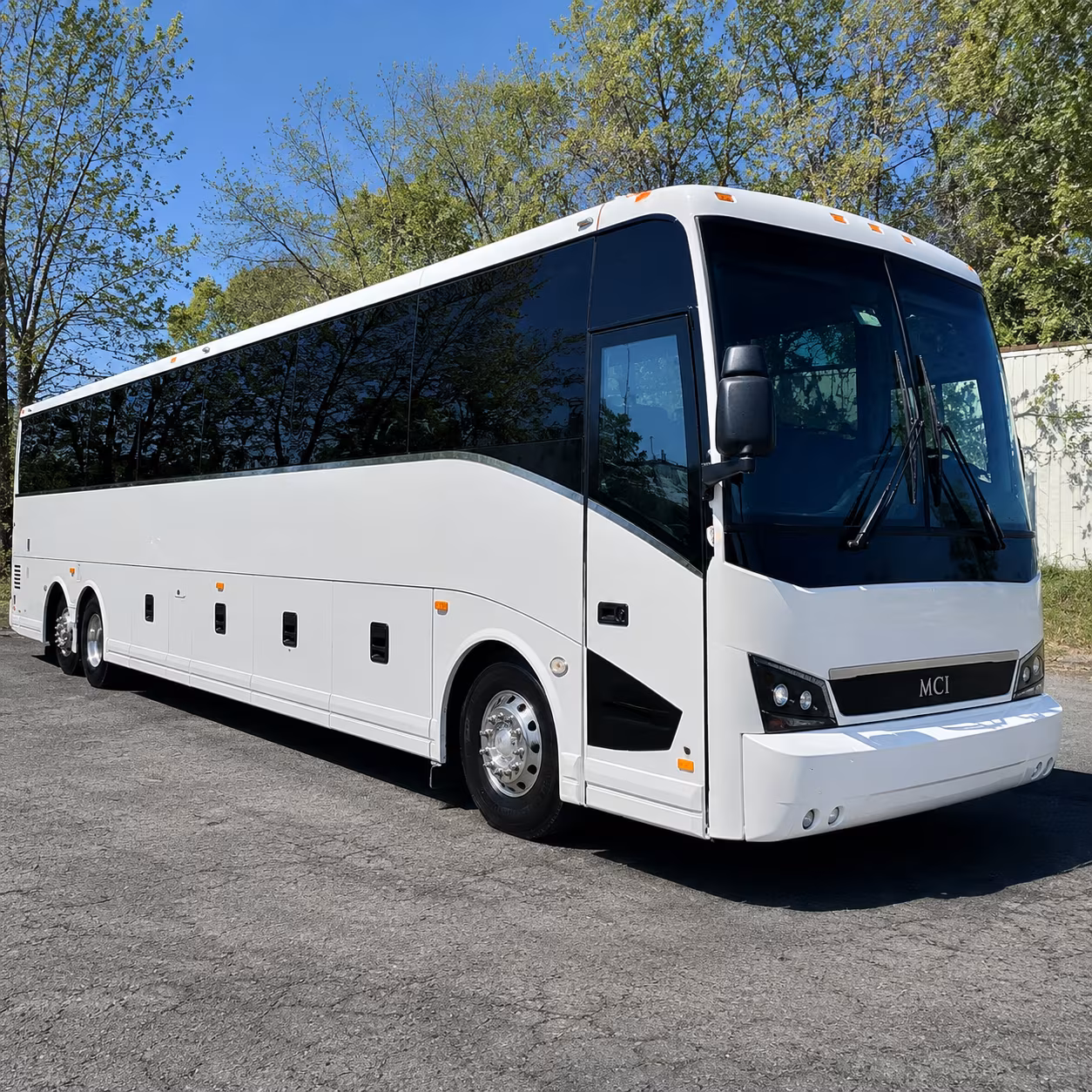 corporate airport transfer buses to hobby airport hou and bush intercontinental iah