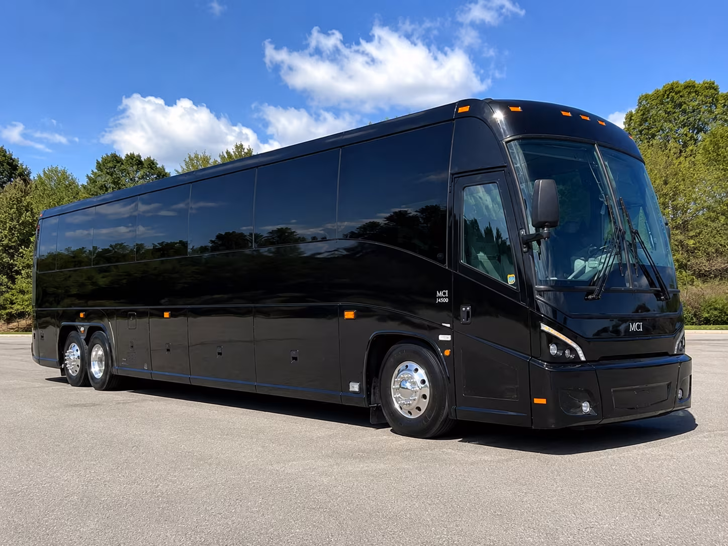 fan buses to minute maid park for houston astros baseball