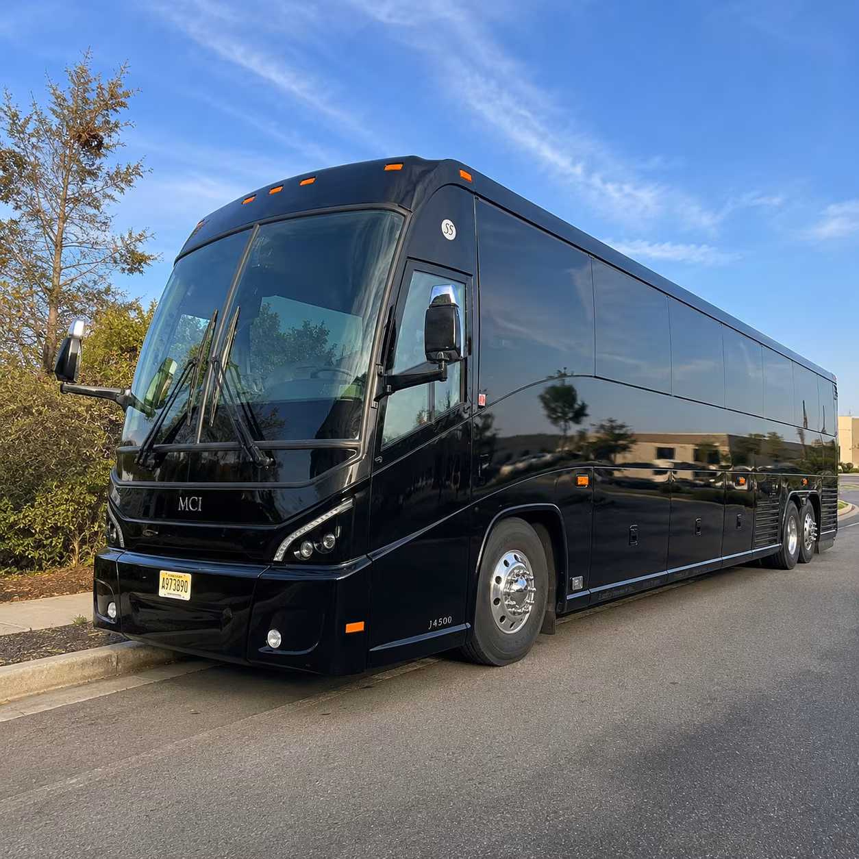 federal agency transportation to nasa johnson space center and houston federal offices