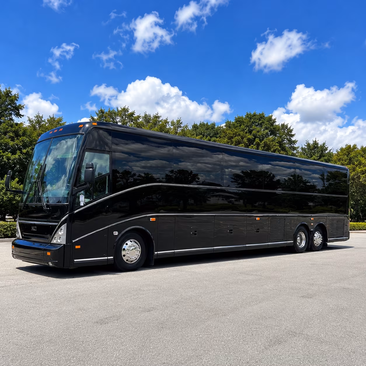galveston cruise transfer and island trip buses from pearland