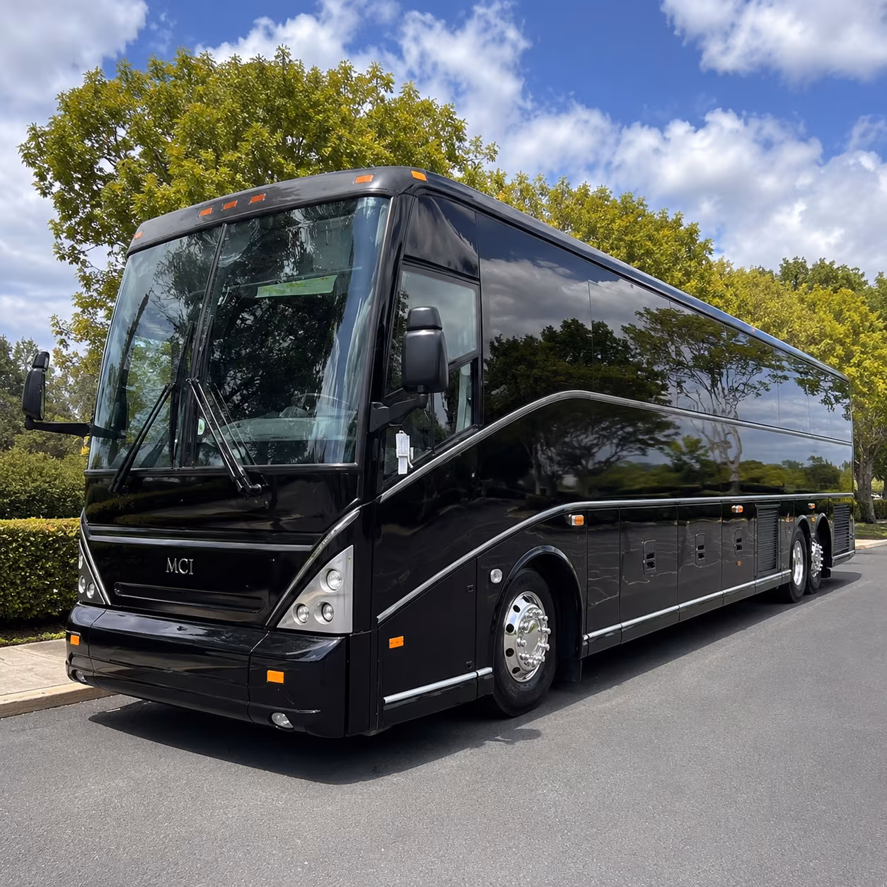 game day buses to nrg stadium and toyota center from pearland