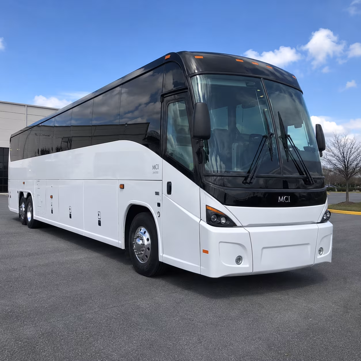 george bush intercontinental airport iah shuttle buses from pearland