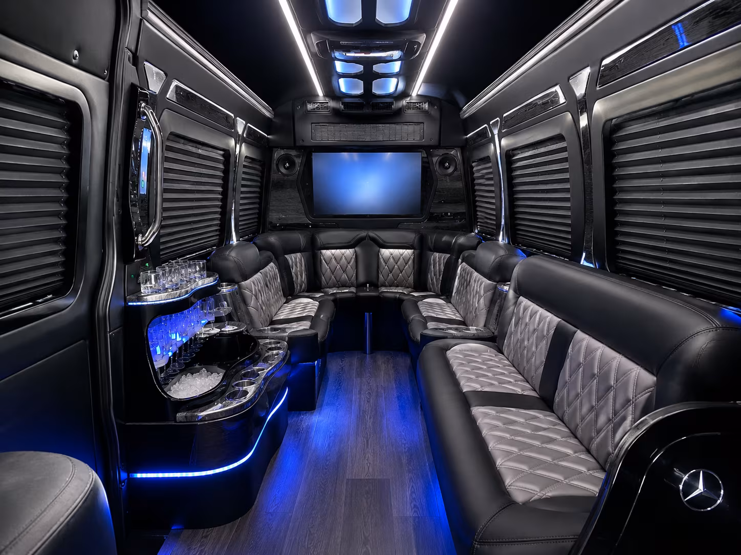 group buses to shell energy stadium for houston dynamo and dash matches