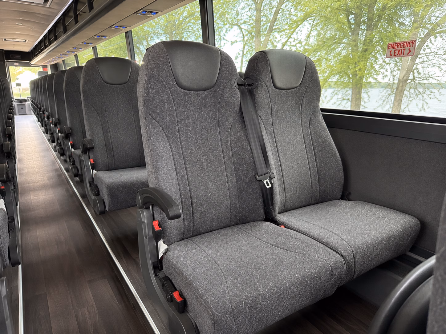 local winery festival bus rentals from pearland