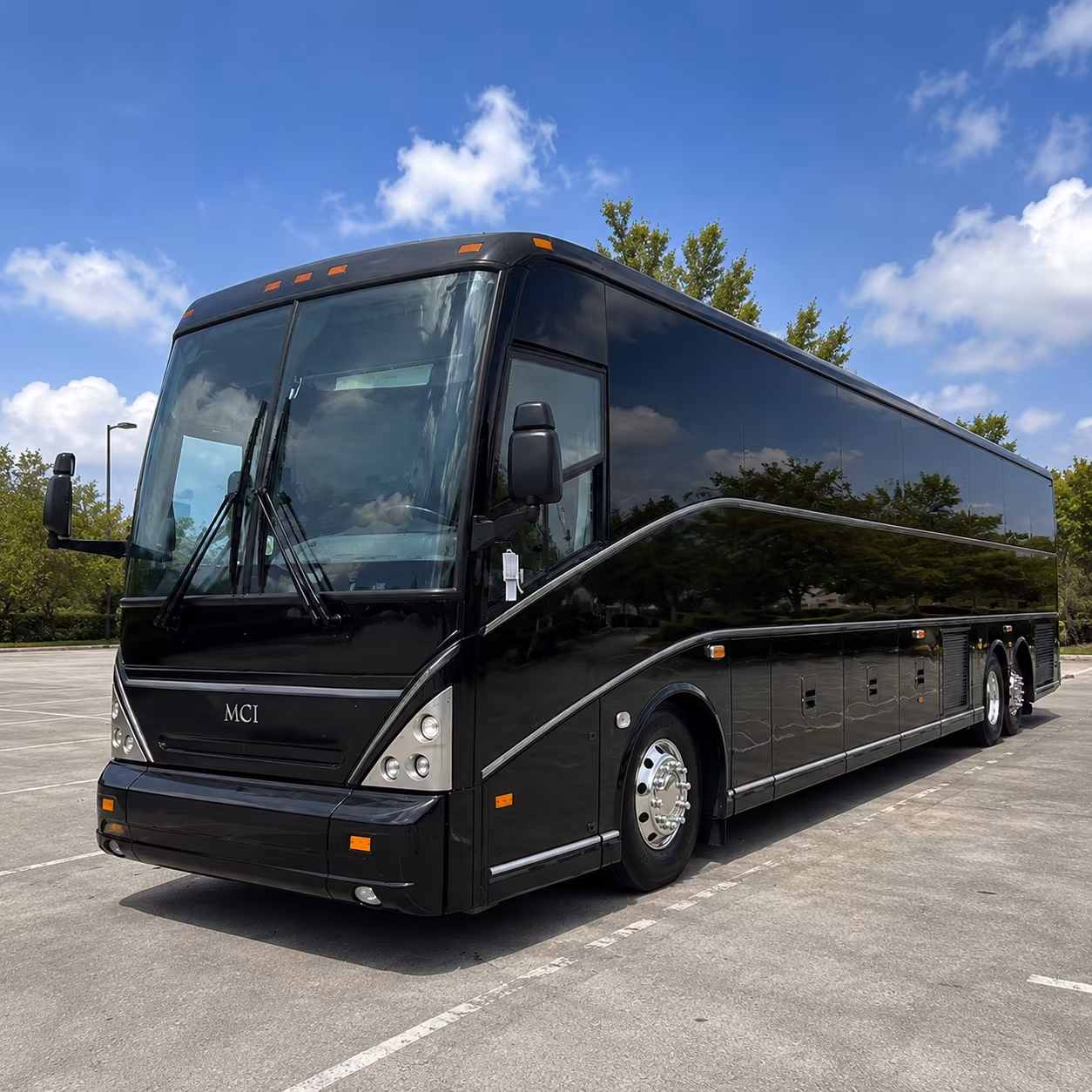 museum district and cultural destination buses for pearland schools