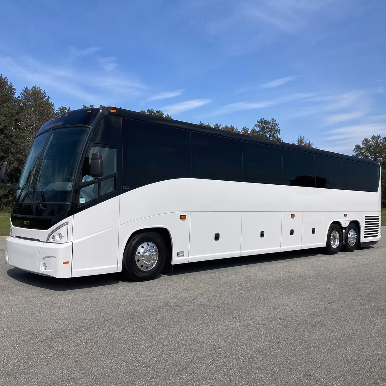 one search for your pearland group trip