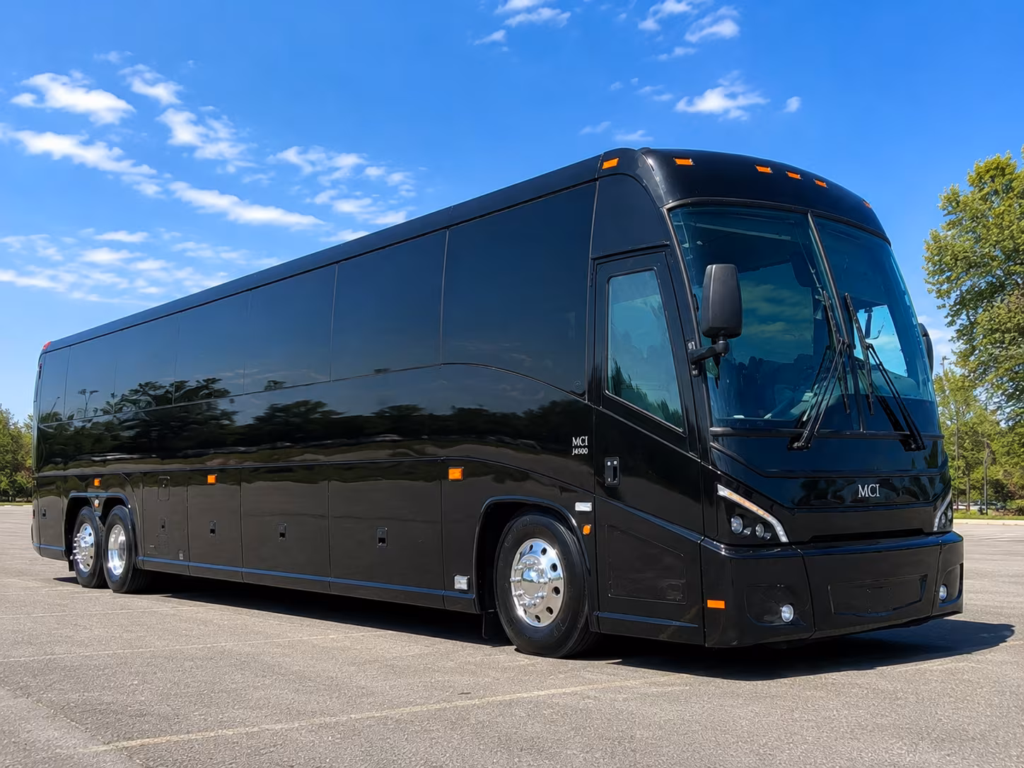 pearland government military transportation onboard seating