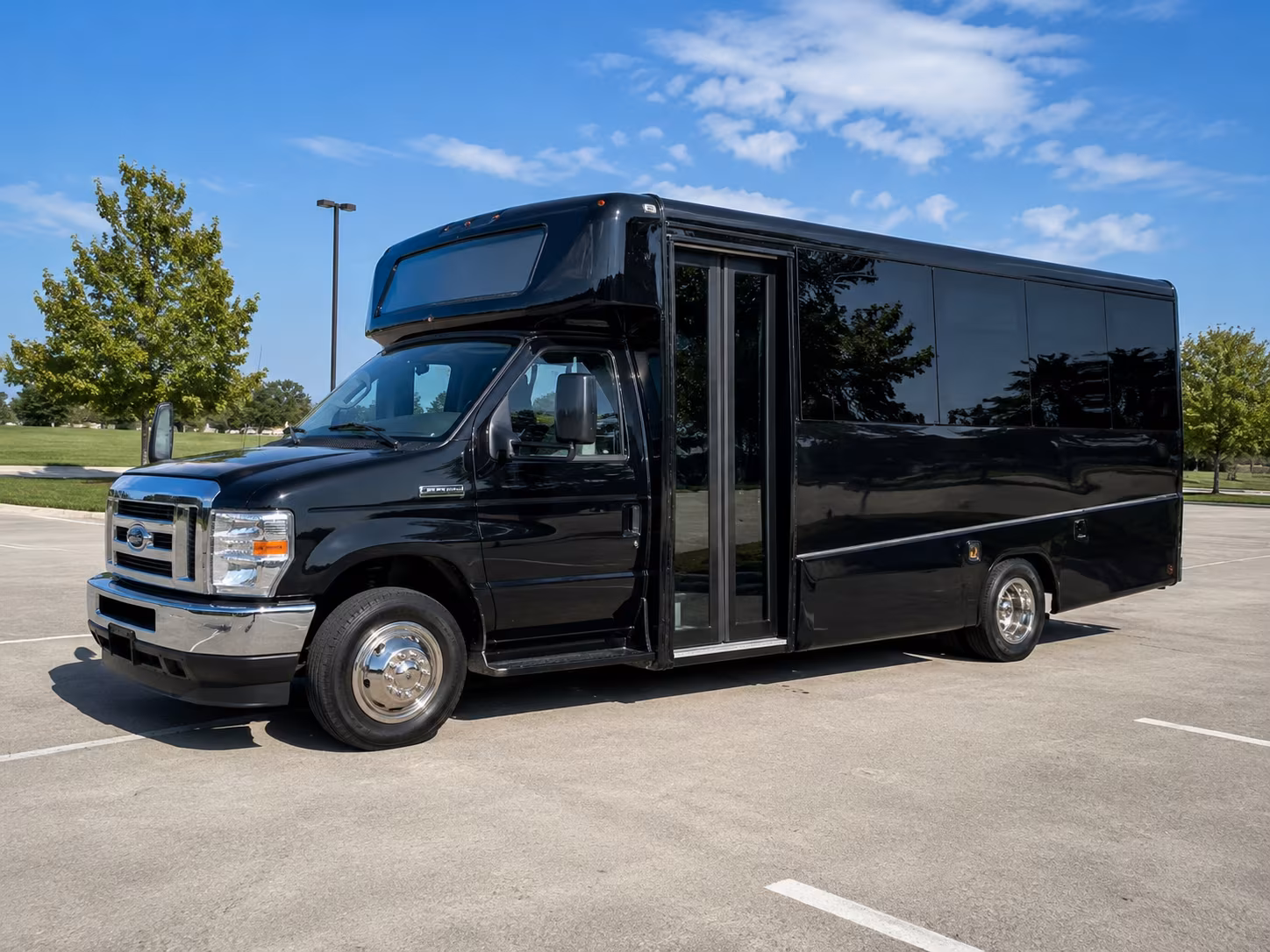 pearland government military transportation