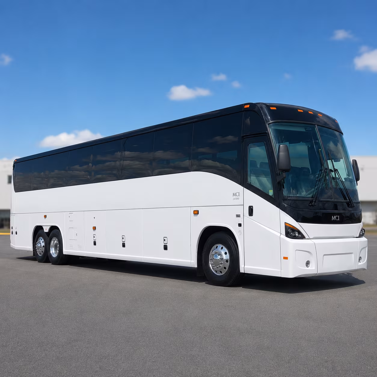 pearland long distance transportation onboard seating