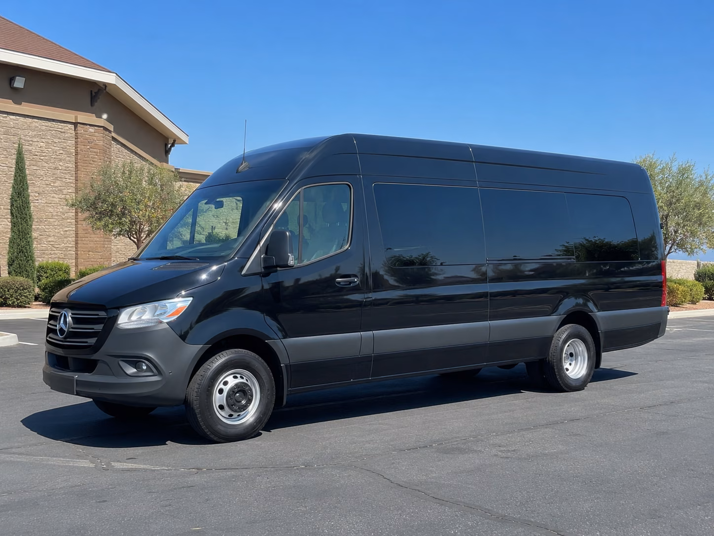 Pearland Wine Tour & Brewery Transportation