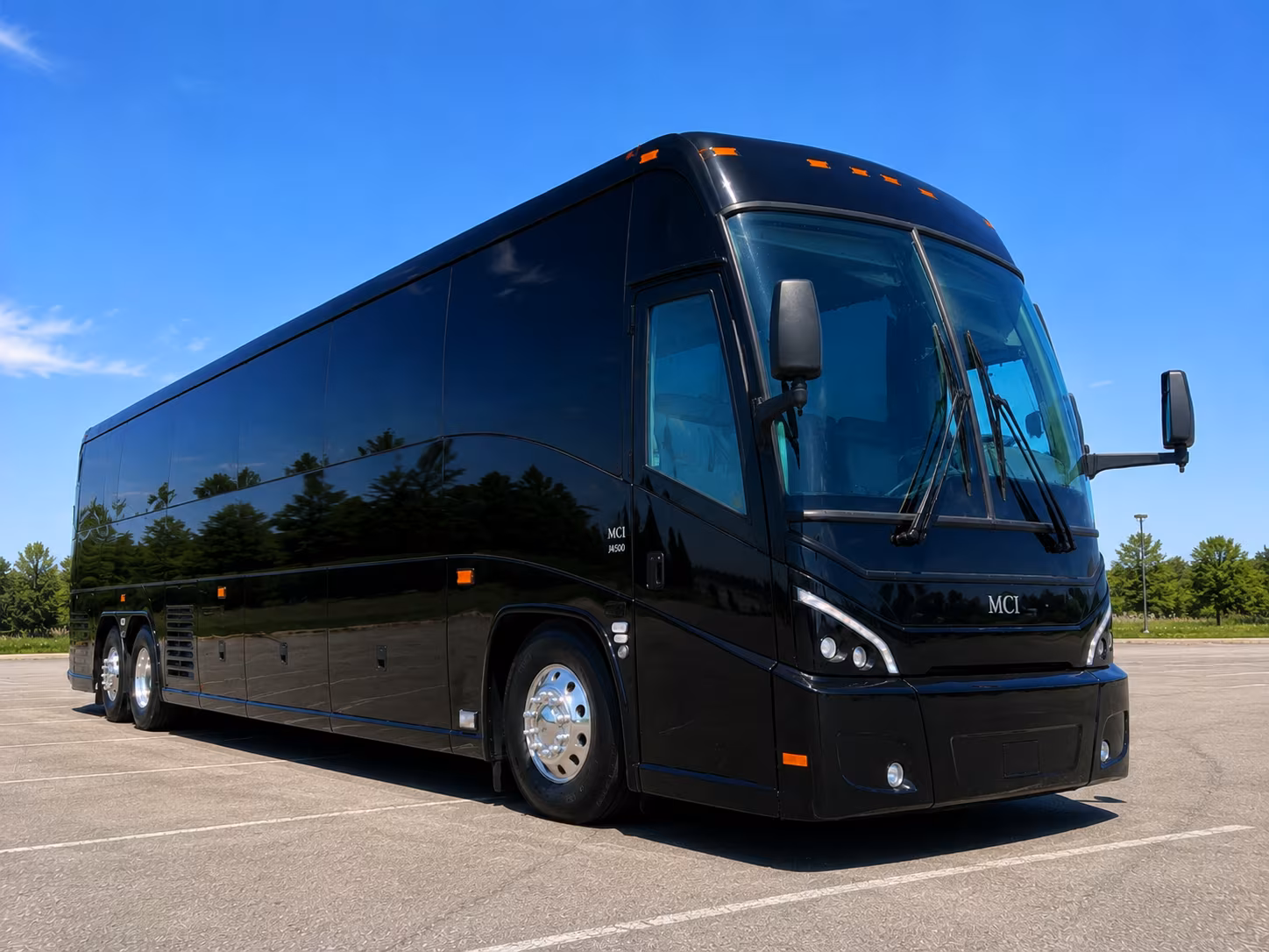 post prom bus rentals to kemah boardwalk and the houston area