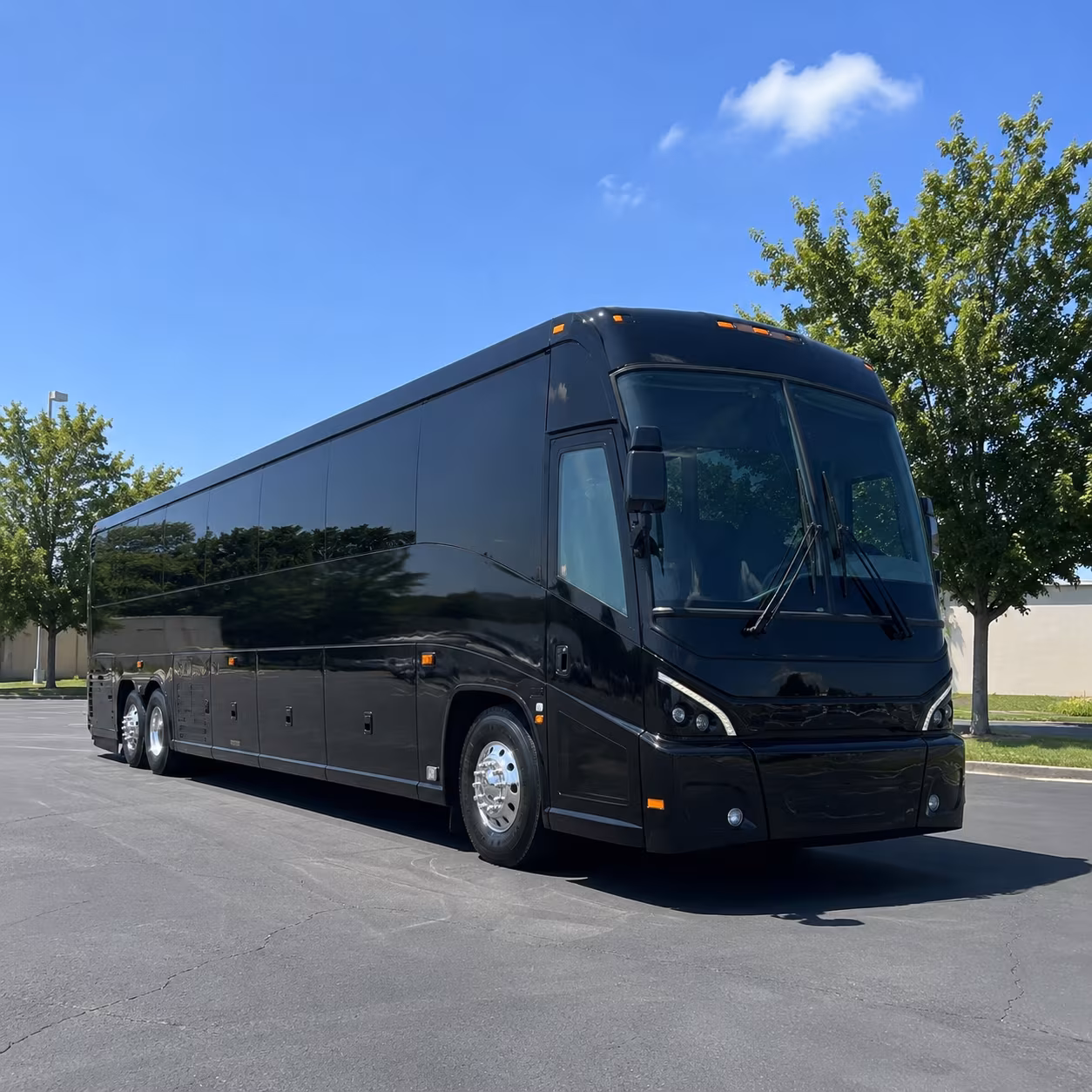 shuttle buses for ellington field joint reserve base personnel near pearland