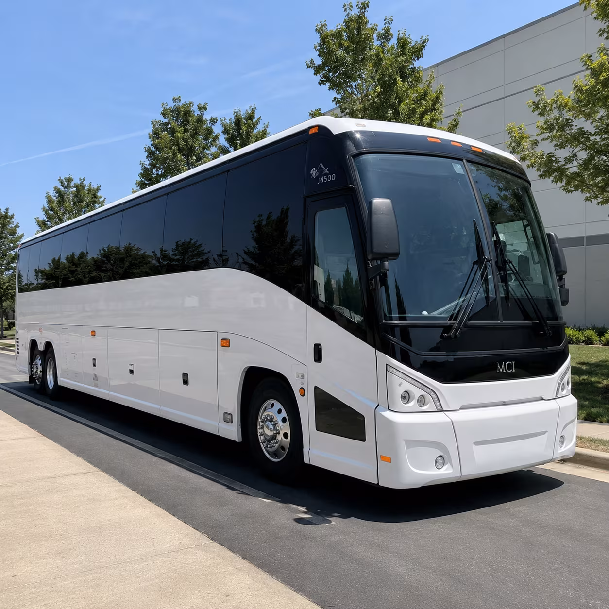 shuttle buses to nrg stadium for rodeo houston and arena shows