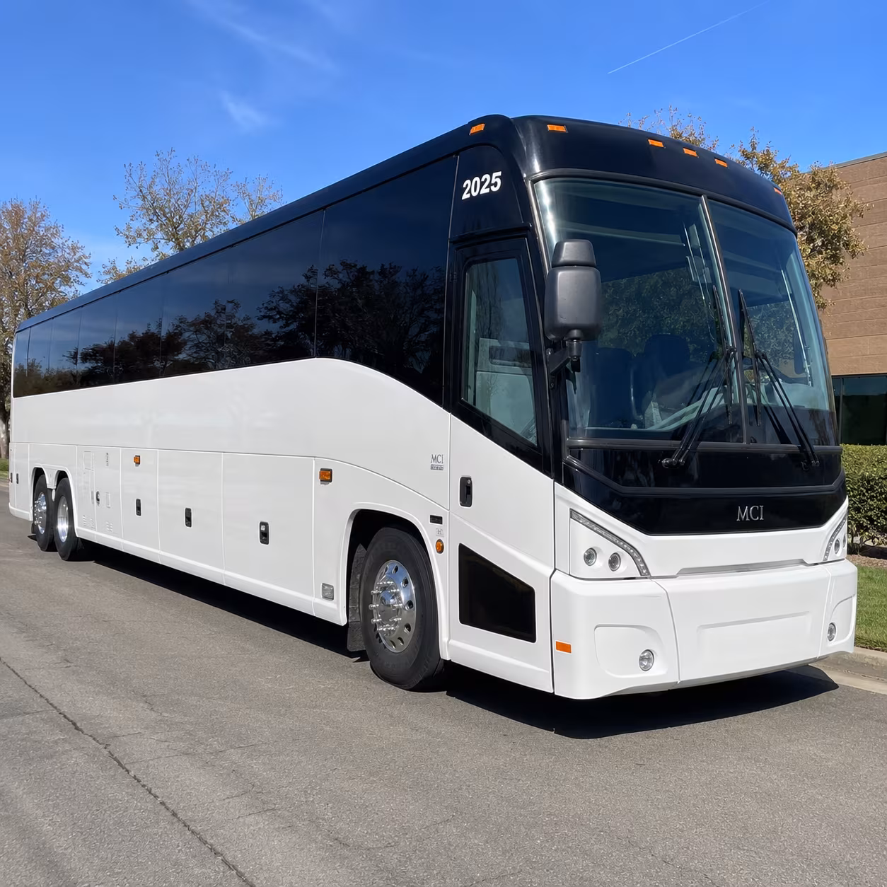 texas medical center shuttle buses for pearland healthcare and research teams