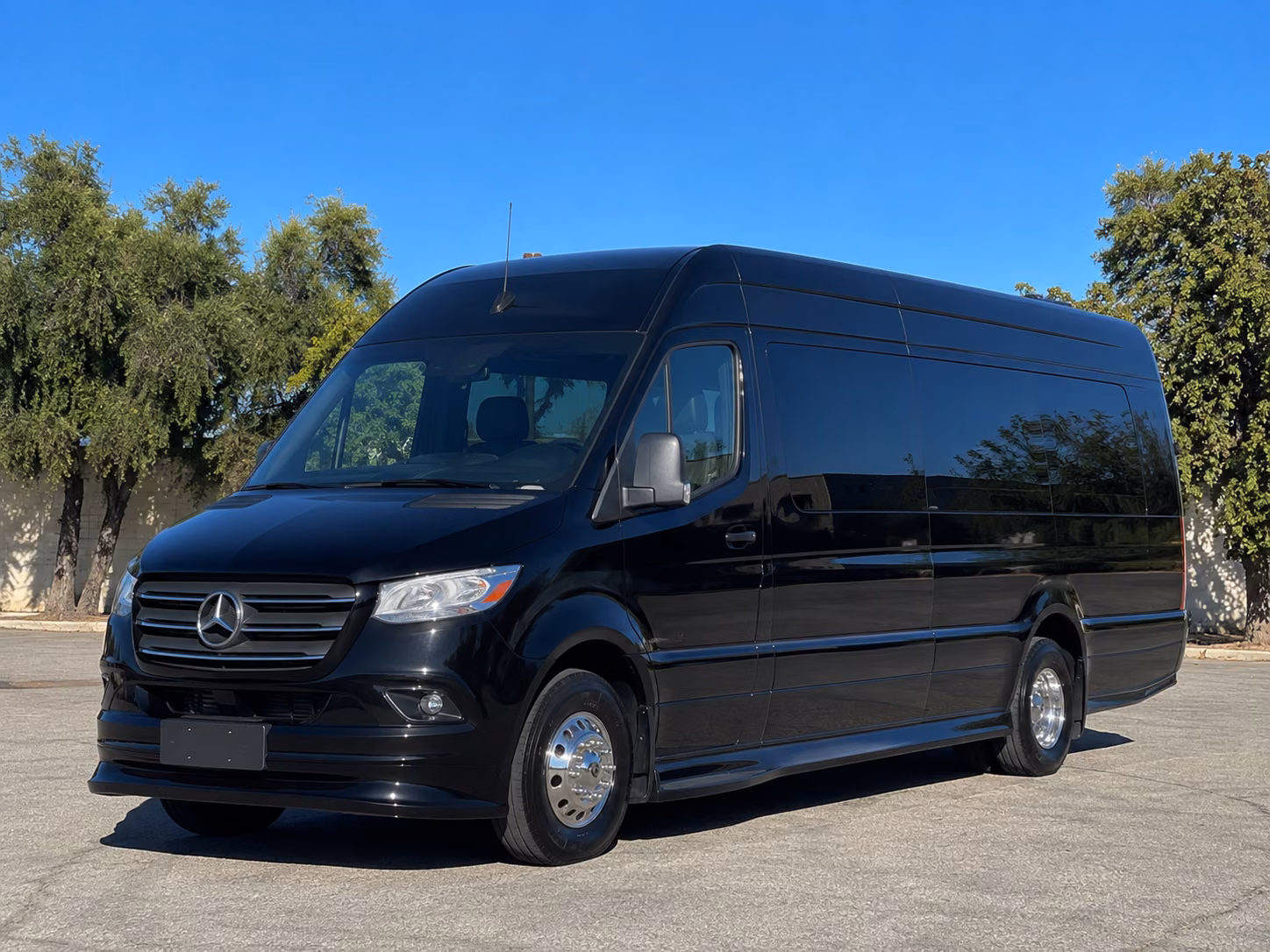 transportation serving pearland and nearby cities