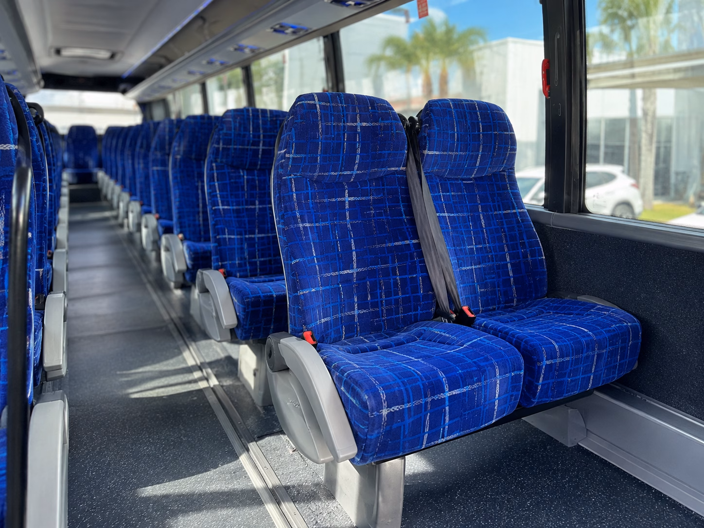 wedding weekend bus rentals for multi day pearland celebrations